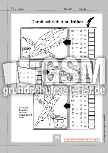 Lernpaket Mathe 1 28.pdf